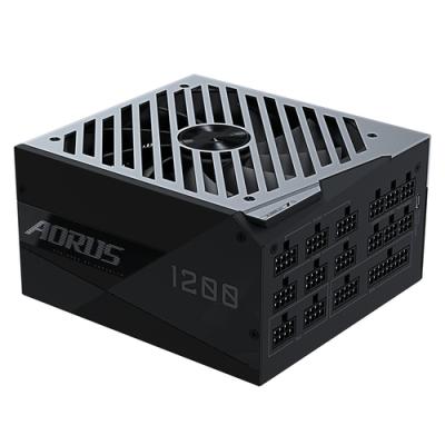 Gigabyte Modular Fuente Alim. 