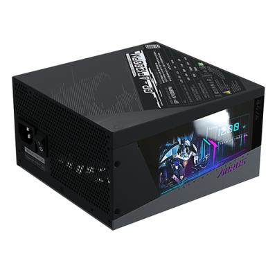 Gigabyte Modular Fuente Alim. 