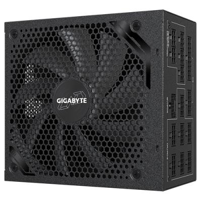 Gigabyte Modular Fuente Alim. 