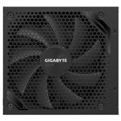 Gigabyte Modular Fuente Alim. 