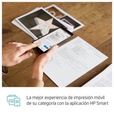 Hp Multifuncion Laserjet Pro M183fw Wifi/fax Blanco