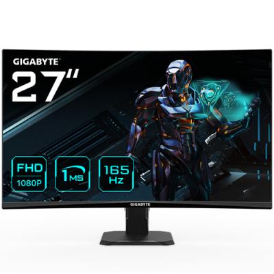 Monitor Gigabyte Gs27f