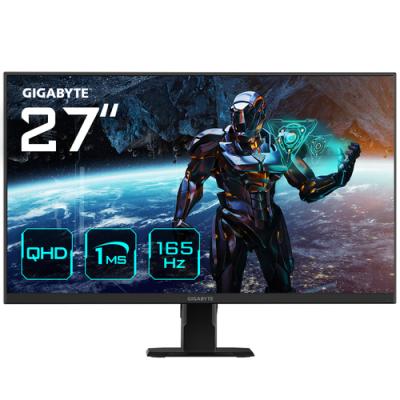 Monitor Gigabyte Gs27q