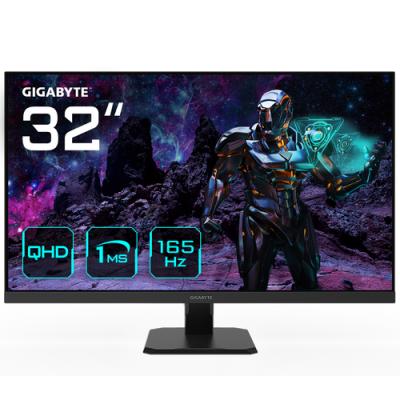 Monitor Gigabyte Gs32q