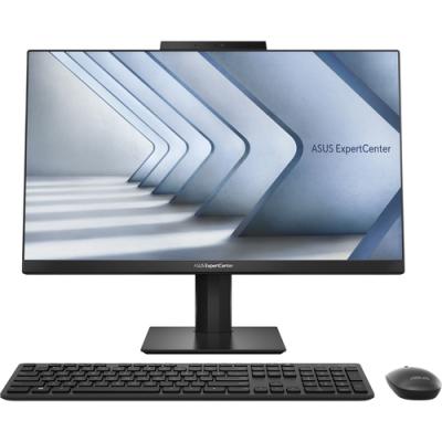 Asus Aio Pro E5402wvak-bpc101x