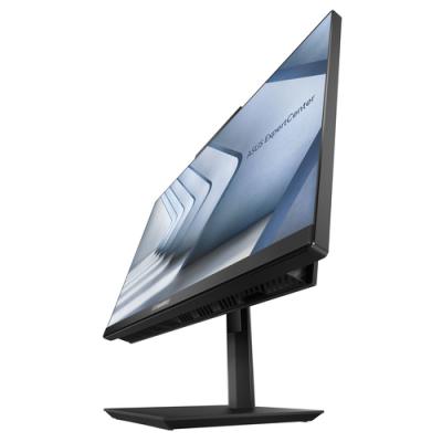 Asus Aio Pro E5402wvak-bpc101x