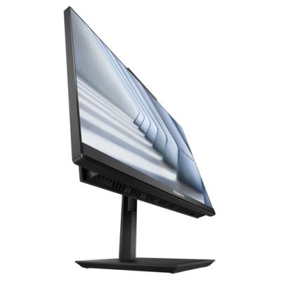 Asus Aio Pro E5402wvak-bpc101x