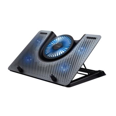 Base De Refrigeracion Para Portatil Gaming Gxt 1125 Trust