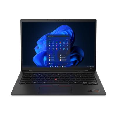 Notebook Lenovo Thinkpad X1 Carbon G11 21hm0049sp