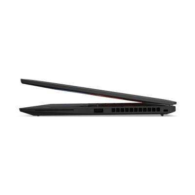 Notebook Lenovo Thinkpad T14s G4 21f6002psp