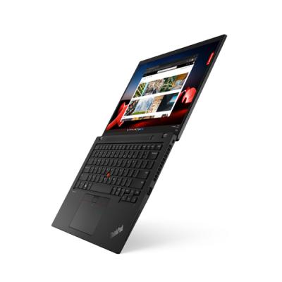 Notebook Lenovo Thinkpad T14s G4 21f6002psp