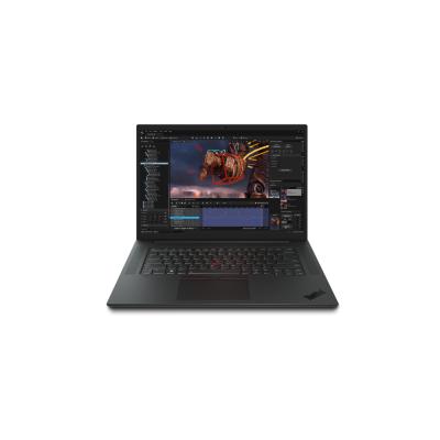 Notebook Lenovo Thinkpad P1 G6 21fv0010sp