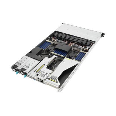 Servidor Asus Rs700-e11-rs4u