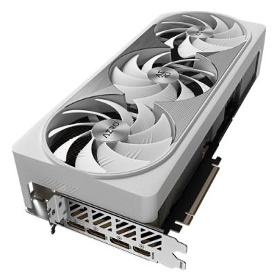 Vga Nvidia Rtx 4080 Super Aero Oc 16 Gb Gigabyte