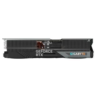 Vga Nvidia Rtx 4080 Super Gaming Oc 16 Gb Gigabyte