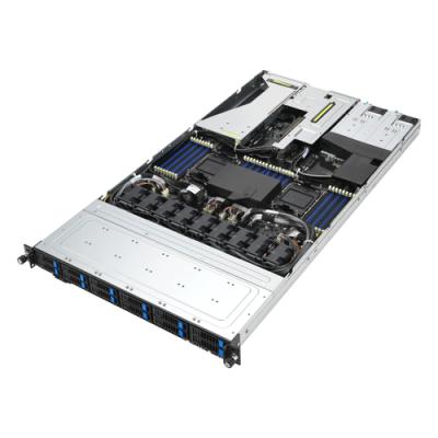 Servidor Asus Rs700-e11-rs12u