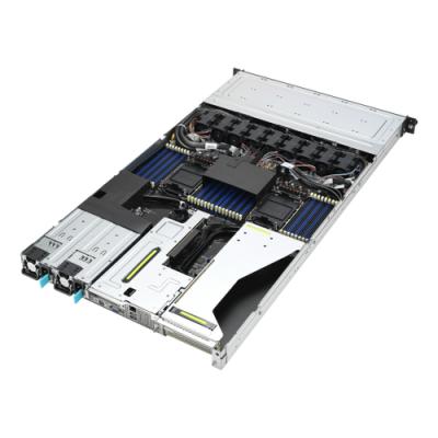 Servidor Asus Rs700-e11-rs12u