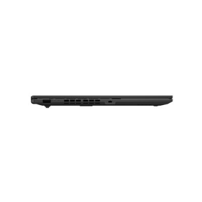 Notebook Asus Expertbook B1502cva-bq0935xa Edu