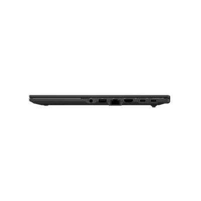 Notebook Asus Expertbook B1502cva-bq0935xa Edu