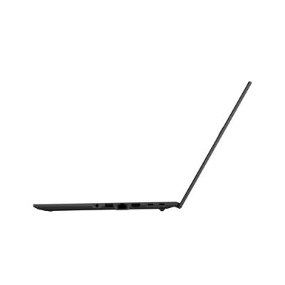 Notebook Asus Expertbook B1502cva-bq0935xa Edu