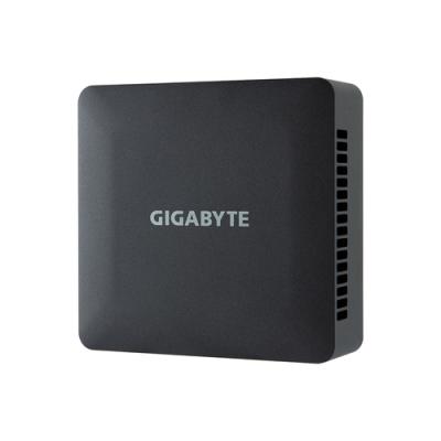 Barebone Gigabyte Brix Gb-bri3h-1315