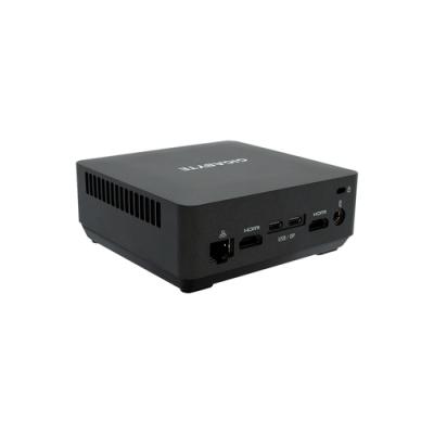 Barebone Gigabyte Brix Gb-bri3h-1315