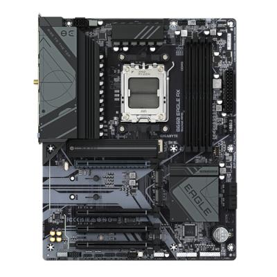 Gigabyte placa base b650 eagle ax