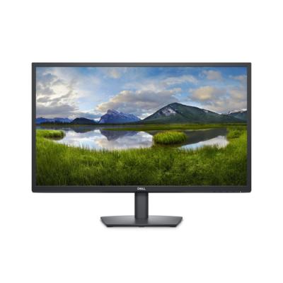 Monitor Dell E2723h