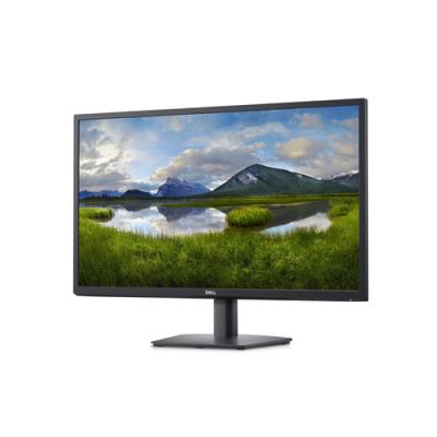 Monitor Dell E2723h