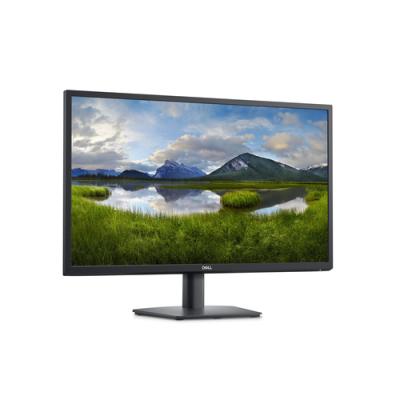 Monitor Dell E2723h