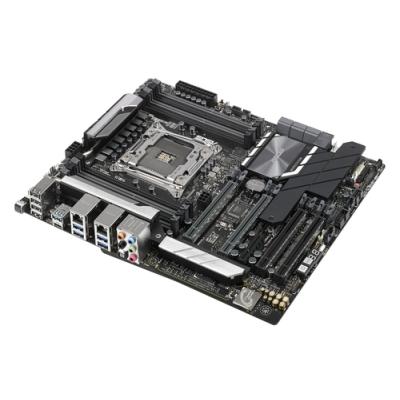 Placa Base Ws C422 Pro/se Asus