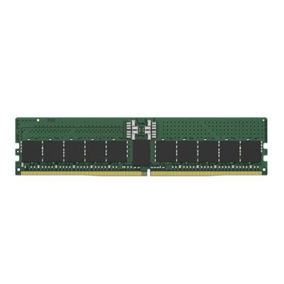 Ddr5 32 Gb 4800 Ecc Reg Kingston