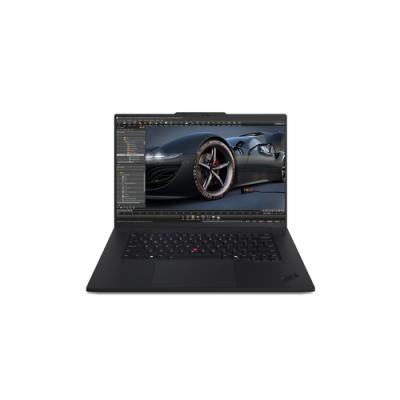 Notebook Lenovo Thinkpad P1 G7 21kv0023sp