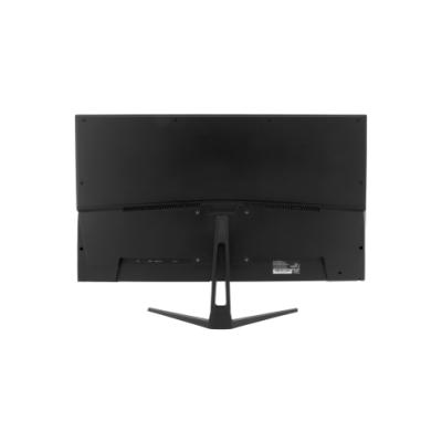 Monitor Coolbox Qhd 75hz Mm