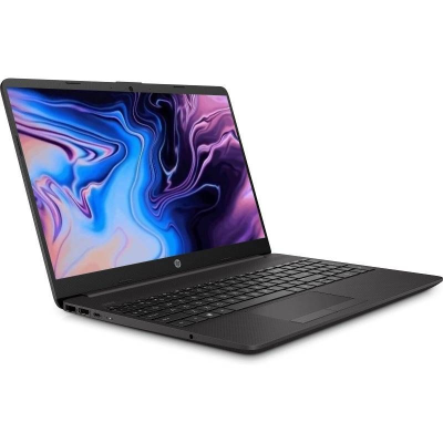 Portátil HP 250R G9 AK9T7AT Intel Core i5-1335U/ 16GB/ 512GB