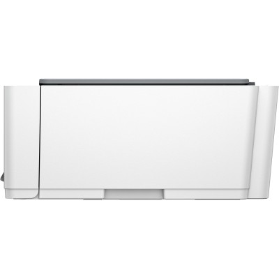 Multifunción Recargable HP Smart Tank 5105/ WiFi/ Blanca