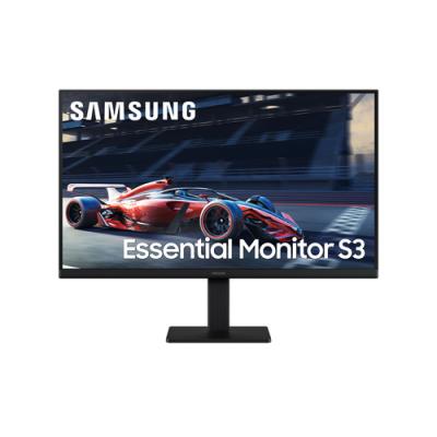 Samsung S30GD pantalla para PC 61 cm (24") 1920 x 1080 Pixeles