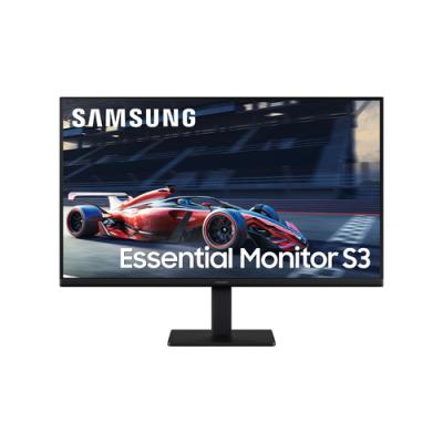 Samsung S30GD pantalla para PC 68,6 cm (27") 1920 x 1080