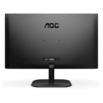 Monitor AOC 27B2DM 27'