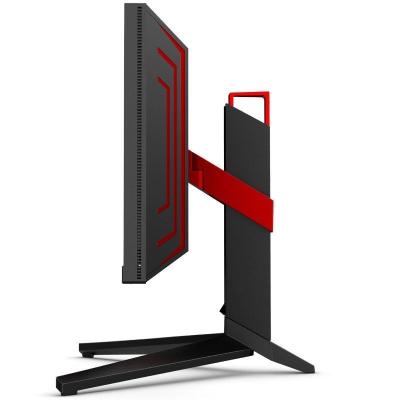 Monitor Gaming Ultraparonámico AOC AGON PRO AG344UXM 34'/