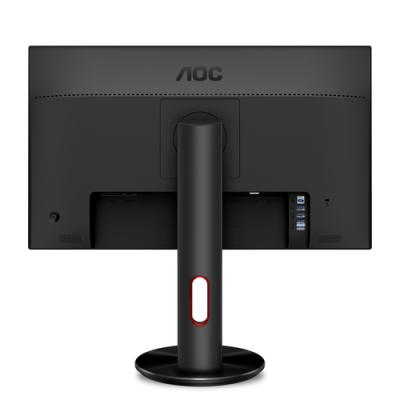 Monitor Gaming AOC G2590PX 24.5'/ Full HD/ Multimedia/ Negro