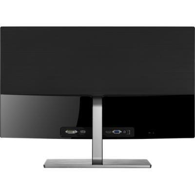 Monitor Profesional AOC Q3279VWFD8 31.5'/ QHD/ Negro