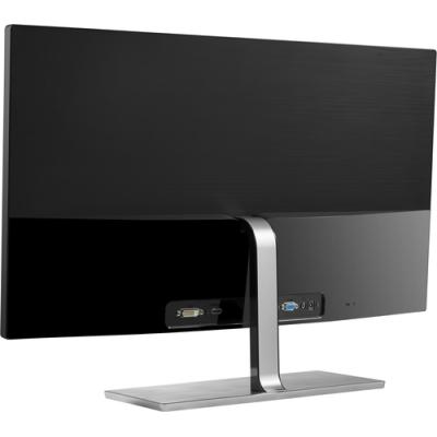 Monitor Profesional AOC Q3279VWFD8 31.5'/ QHD/ Negro