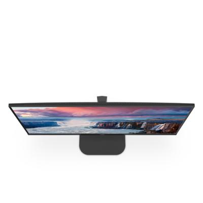 Monitor Profesional AOC Q32V5CE/BK 31.5'/ QHD/ Multimedia/ Negro