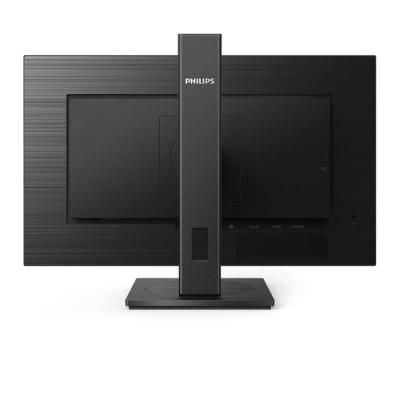 Monitor Profesional Philips S-Line 222S1AE 21.5'/ Full HD/