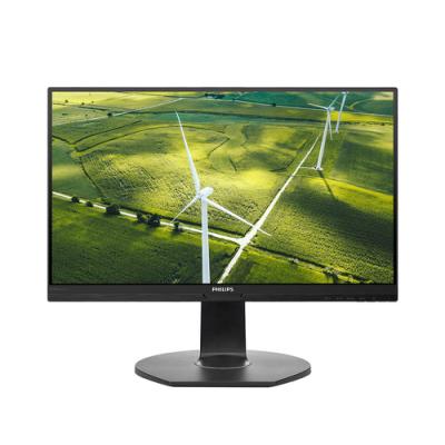 Monitor Profesional Philips B-Line 241B7QGJEB 23.8'/ Full HD/