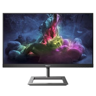 Monitor Gaming Philips 242E1GAJ 23.8'/ Full HD/ 1ms/ 144Hz/ VA/