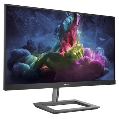 Monitor Gaming Philips 242E1GAJ 23.8'/ Full HD/ 1ms/ 144Hz/ VA/