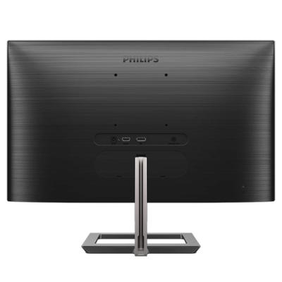 Monitor Gaming Philips 242E1GAJ 23.8'/ Full HD/ 1ms/ 144Hz/ VA/