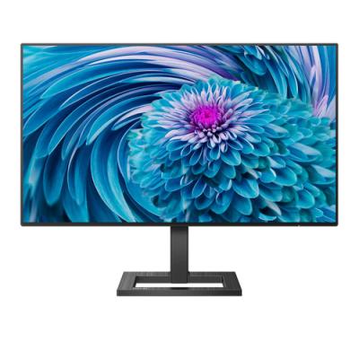 Monitor Profesional Philips E-line 242E2FA 23.8'/ Full HD/